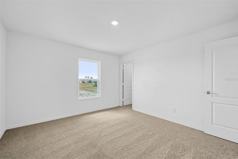 Touwnhouse à vendre à Poinciana, Floride: 3 chambres, 166.76 m2 № 2137307 - photo 27