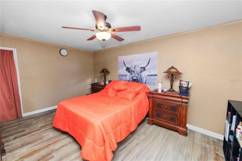 Villa ou maison à vendre à Auburndale, Floride: 4 chambres, 95.32 m2 № 2232176 - photo 13