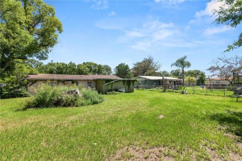 Villa ou maison à vendre à Auburndale, Floride: 4 chambres, 95.32 m2 № 2232176 - photo 25