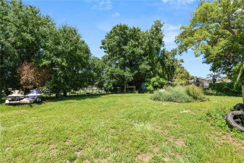 Villa ou maison à vendre à Auburndale, Floride: 4 chambres, 95.32 m2 № 2232176 - photo 23