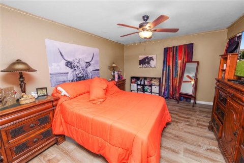 Villa ou maison à vendre à Auburndale, Floride: 4 chambres, 95.32 m2 № 2232176 - photo 14