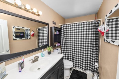 Villa ou maison à vendre à Auburndale, Floride: 4 chambres, 95.32 m2 № 2232176 - photo 21
