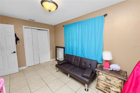 Villa ou maison à vendre à Auburndale, Floride: 4 chambres, 95.32 m2 № 2232176 - photo 16