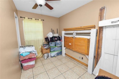 Villa ou maison à vendre à Auburndale, Floride: 4 chambres, 95.32 m2 № 2232176 - photo 22