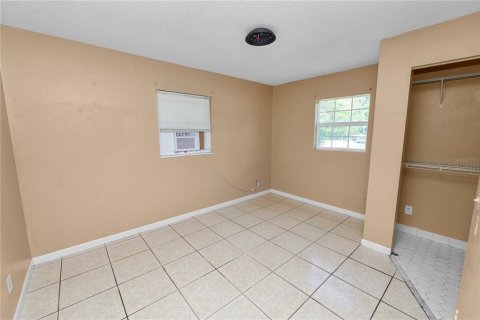 Villa ou maison à vendre à Auburndale, Floride: 4 chambres, 95.32 m2 № 2232176 - photo 18