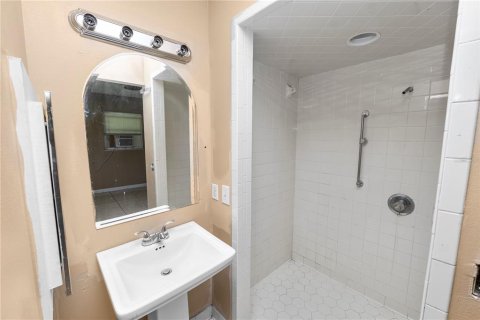 Villa ou maison à vendre à Auburndale, Floride: 4 chambres, 95.32 m2 № 2232176 - photo 20