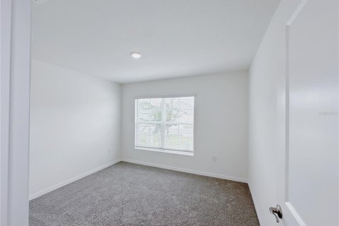 Casa en alquiler en Ocala, Florida, 3 dormitorios, 155.33 m2 № 2149753 - foto 15