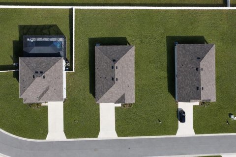 Casa en alquiler en Ocala, Florida, 3 dormitorios, 155.33 m2 № 2149753 - foto 19