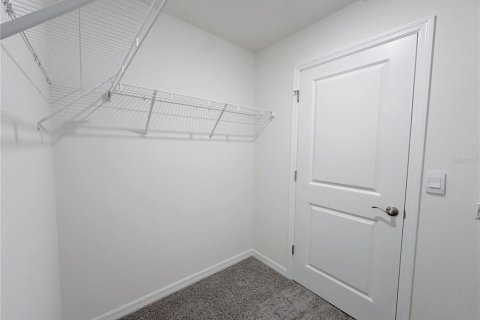 Casa en alquiler en Ocala, Florida, 3 dormitorios, 155.33 m2 № 2149753 - foto 10