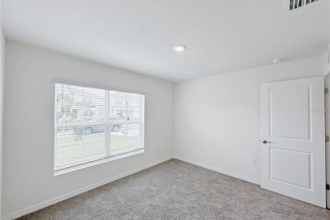 Casa en alquiler en Ocala, Florida, 3 dormitorios, 155.33 m2 № 2149753 - foto 12