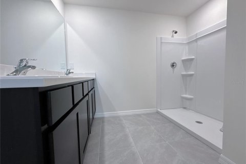 Casa en alquiler en Ocala, Florida, 3 dormitorios, 155.33 m2 № 2149753 - foto 8