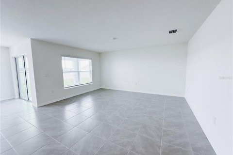 Casa en alquiler en Ocala, Florida, 3 dormitorios, 155.33 m2 № 2149753 - foto 5