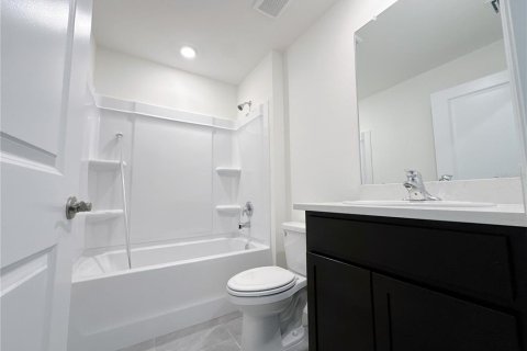 Casa en alquiler en Ocala, Florida, 3 dormitorios, 155.33 m2 № 2149753 - foto 13