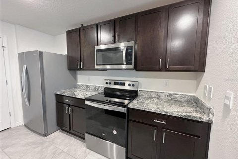 Casa en alquiler en Ocala, Florida, 3 dormitorios, 155.33 m2 № 2149753 - foto 6