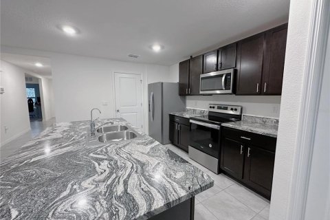 Casa en alquiler en Ocala, Florida, 3 dormitorios, 155.33 m2 № 2149753 - foto 7