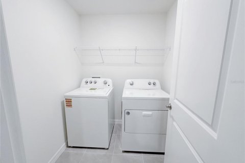 Casa en alquiler en Ocala, Florida, 3 dormitorios, 155.33 m2 № 2149753 - foto 18