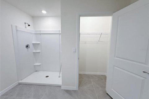 Casa en alquiler en Ocala, Florida, 3 dormitorios, 155.33 m2 № 2149753 - foto 9
