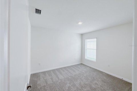 Casa en alquiler en Ocala, Florida, 3 dormitorios, 155.33 m2 № 2149753 - foto 16
