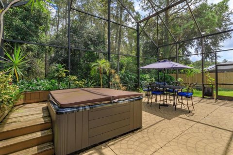 Casa en venta en Orlando, Florida, 4 dormitorios, 219.81 m2 № 1914147 - foto 30