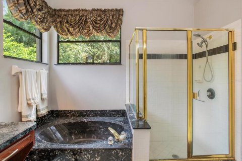 Casa en venta en Orlando, Florida, 4 dormitorios, 219.81 m2 № 1914147 - foto 22