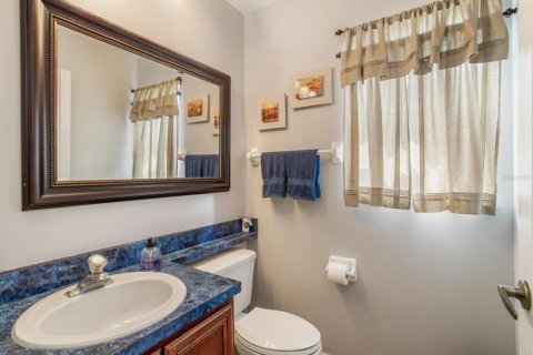 Casa en venta en Orlando, Florida, 4 dormitorios, 219.81 m2 № 1914147 - foto 27