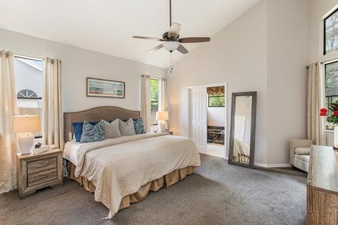 Casa en venta en Orlando, Florida, 4 dormitorios, 219.81 m2 № 1914147 - foto 19