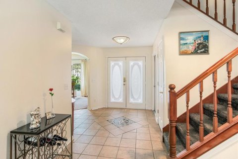 Casa en venta en Orlando, Florida, 4 dormitorios, 219.81 m2 № 1914147 - foto 4