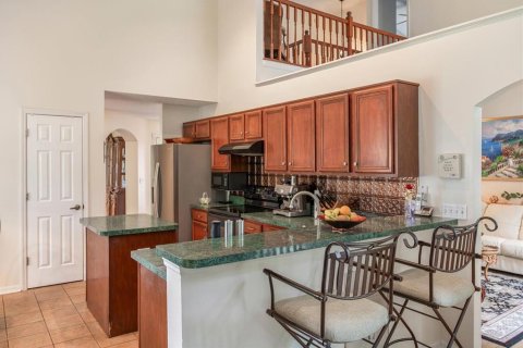 Casa en venta en Orlando, Florida, 4 dormitorios, 219.81 m2 № 1914147 - foto 12
