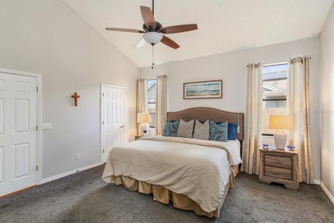Casa en venta en Orlando, Florida, 4 dormitorios, 219.81 m2 № 1914147 - foto 20