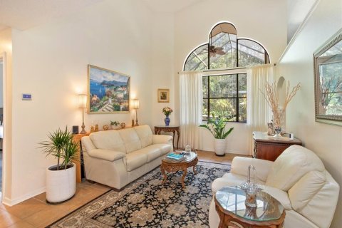 Casa en venta en Orlando, Florida, 4 dormitorios, 219.81 m2 № 1914147 - foto 8
