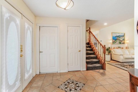 Casa en venta en Orlando, Florida, 4 dormitorios, 219.81 m2 № 1914147 - foto 6