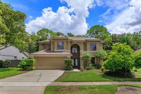 Casa en venta en Orlando, Florida, 4 dormitorios, 219.81 m2 № 1914147 - foto 1