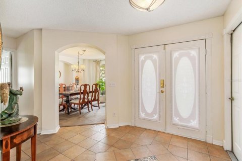 Casa en venta en Orlando, Florida, 4 dormitorios, 219.81 m2 № 1914147 - foto 5