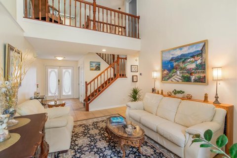Casa en venta en Orlando, Florida, 4 dormitorios, 219.81 m2 № 1914147 - foto 10