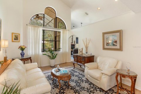 Casa en venta en Orlando, Florida, 4 dormitorios, 219.81 m2 № 1914147 - foto 9