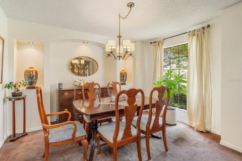 Casa en venta en Orlando, Florida, 4 dormitorios, 219.81 m2 № 1914147 - foto 7