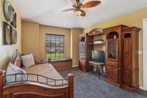 Casa en venta en Orlando, Florida, 4 dormitorios, 219.81 m2 № 1914147 - foto 23