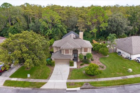 Casa en venta en Orlando, Florida, 4 dormitorios, 219.81 m2 № 1914147 - foto 2
