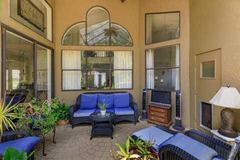 Casa en venta en Orlando, Florida, 4 dormitorios, 219.81 m2 № 1914147 - foto 29