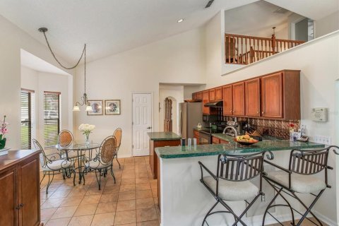 Casa en venta en Orlando, Florida, 4 dormitorios, 219.81 m2 № 1914147 - foto 11