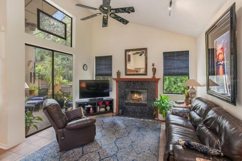 Casa en venta en Orlando, Florida, 4 dormitorios, 219.81 m2 № 1914147 - foto 17