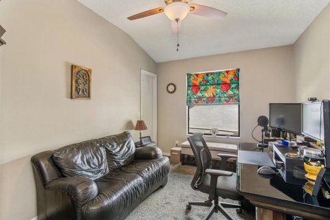 Casa en venta en Orlando, Florida, 4 dormitorios, 219.81 m2 № 1914147 - foto 26