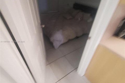 Снять в аренду кондоминиум в Майами-Лейкс, Флорида 1 спальня, 50.54м2, № 2048995 - фото 13