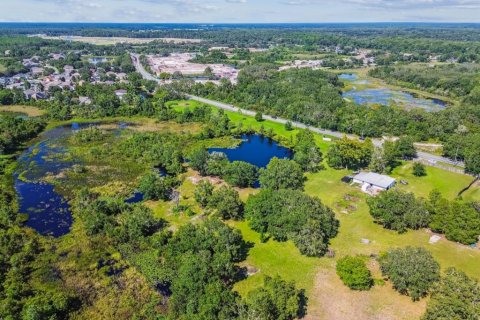 Villa ou maison à vendre à Spring Hill, Floride: 2 chambres, 127.09 m2 № 1877269 - photo 28