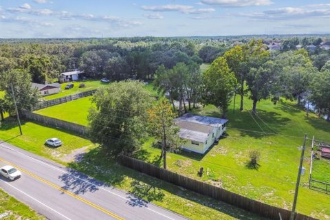 Villa ou maison à vendre à Spring Hill, Floride: 2 chambres, 127.09 m2 № 1877269 - photo 9