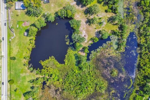 Casa en venta en Spring Hill, Florida, 2 dormitorios, 127.09 m2 № 1877269 - foto 29
