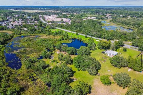 Villa ou maison à vendre à Spring Hill, Floride: 2 chambres, 127.09 m2 № 1877269 - photo 2
