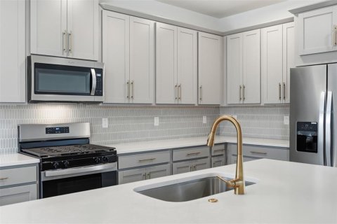 Adosado en venta en Celebration, Florida, 3 dormitorios, 151.24 m2 № 2147735 - foto 5