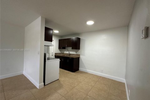 Appartement à louer à Pompano Beach, Floride: 2 chambres № 2385080 - photo 10