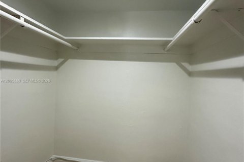 Appartement à louer à Pompano Beach, Floride: 2 chambres № 2385080 - photo 20